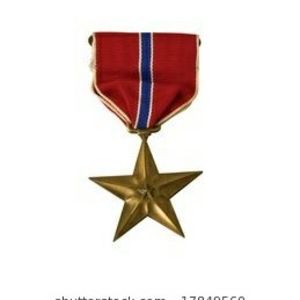 Meet your Posher, George